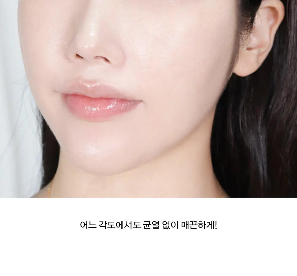 [매끈결쿠션/모공커버] 네이밍 제로 그래비티 커버 업 쿠션 기획(본품+리필) 상세페이지 10